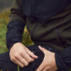 020902_Sebring_ss24_detail_v1