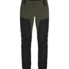 022046-75_Kenai_FogGreen_front