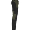 022046-75_Kenai_FogGreen_right