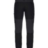 022046-99_Kenai_Black_back