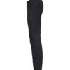 022046-99_Kenai_Black_left
