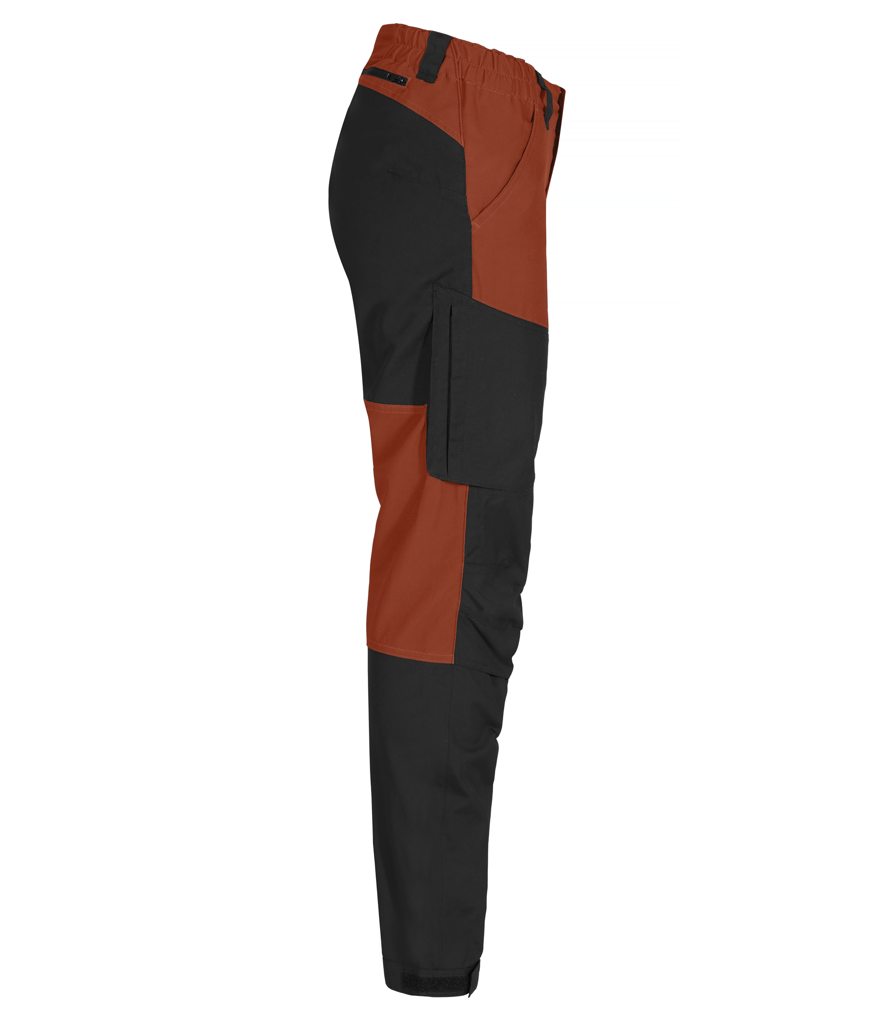 022047-19_KenaiLady_BurnedOrange_right